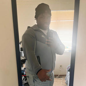 Get em gone (Explicit)