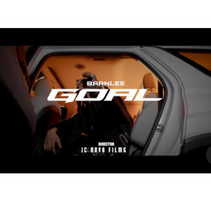 GOAL (Explicit)