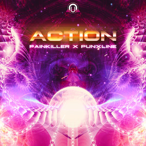 Action (Original Mix)