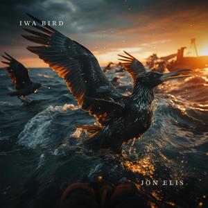Iwa Bird (feat. Jon Elis)