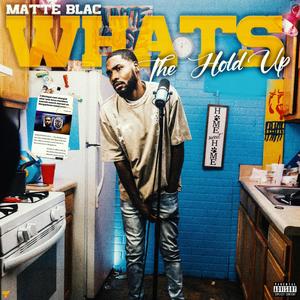 304s (feat. Los & Nutty) (Explicit)