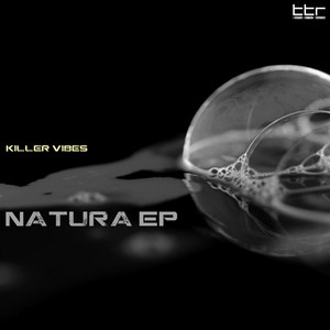 Torture In Direct (Original Mix)