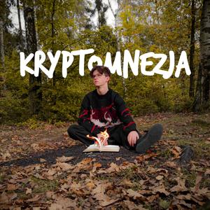 kryptomnezja (Explicit)