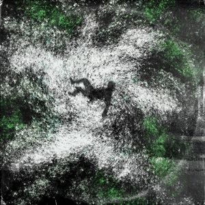 reverse (Prod. 16PURPP|Explicit)