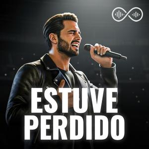 Estuve Perdido