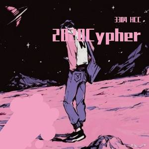 3304 HCC 2020Cypher