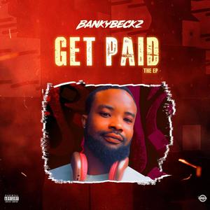 Get paid