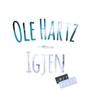 Igjen (JRFY Remix)