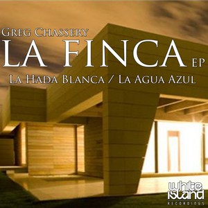 La Finca