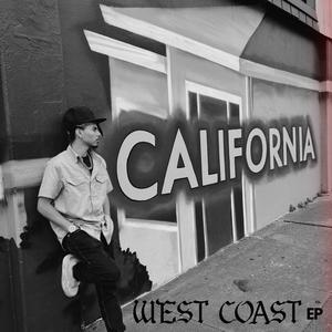 Runnin' on G (feat. XDOTGee)