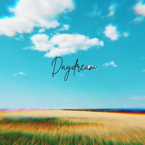 Daydream