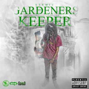 Russia (feat. BreezyDre) (Explicit)