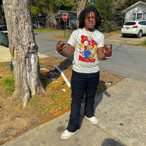 Baseball jay (Explicit)