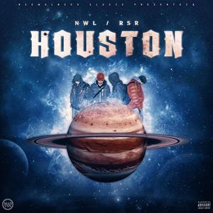 NwL/RsR-"HOUSTON" (Explicit)