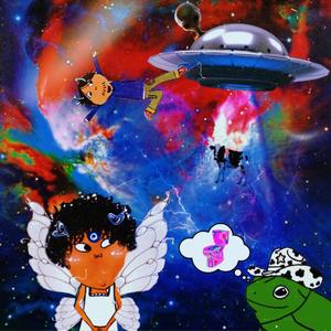 TELEVISION(feat. killfiji)