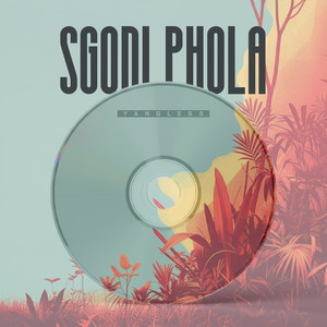 Sgodi Phola