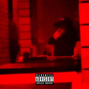 IMPORTA (Explicit)