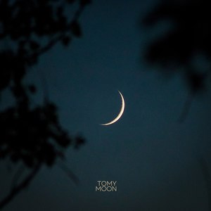 Moon (Explicit)