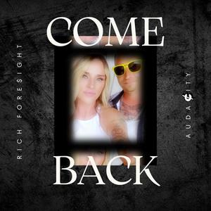 Comeback (feat. Audacity)