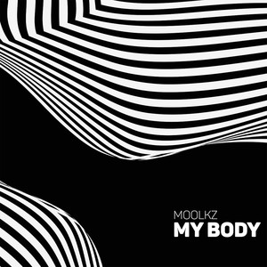 My Body