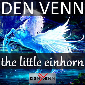 The Little Einhorn