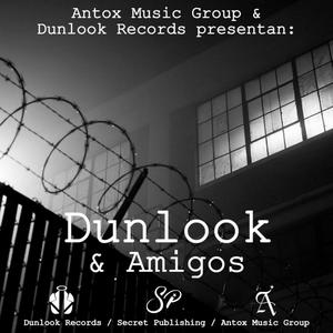 Dunlook y Amigos