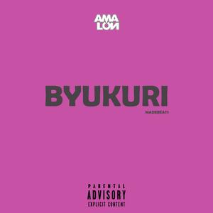 BYUKURI (Explicit)