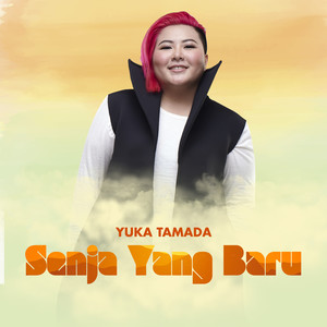 Senja Yang Baru