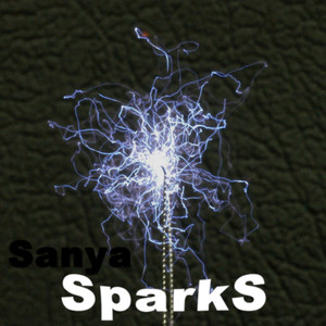 Sparks