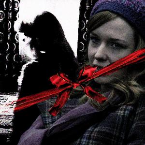 AS I STAND ON BROKEN LEGS (Explicit)