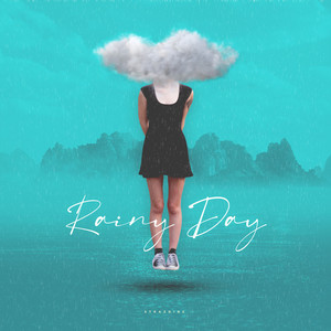 Rainy Day