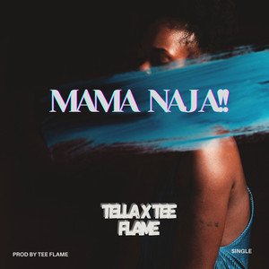 Mama Naja!! (Official Audio)