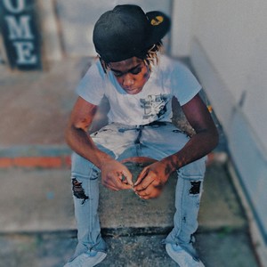 DownFold(feat. BeatsbyWayneTee & 1digitalwave) (Explicit)