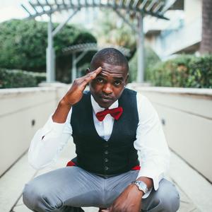 Wheels Fall Off (Explicit)