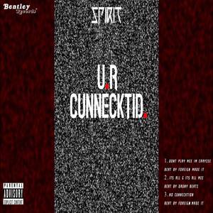 Don't Play Mee Im Crayzee