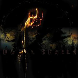 Draconian Chessmaster's Run The Sky