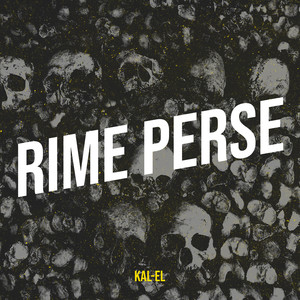 Rime Perse (Explicit)