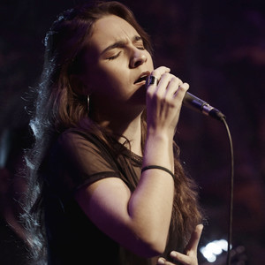 Armira Ke Maheri (Live at Stavros Tou Notou)