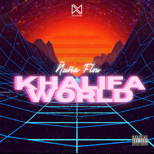 Latina (Explicit)