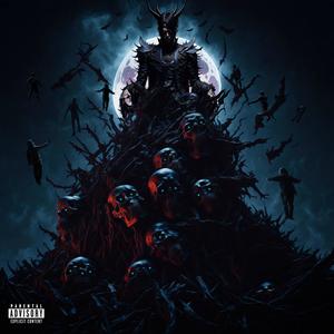 Fekete Péntek (Explicit)