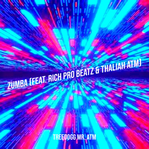 Zumba (Explicit)