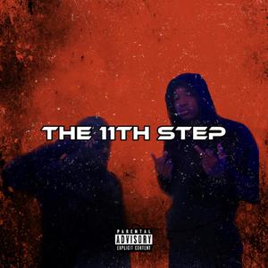 Drill Cudi (Explicit)