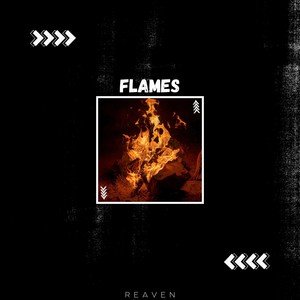 Flames