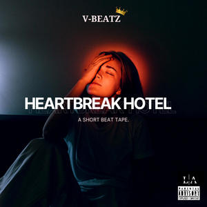 Heartbreak Hotel