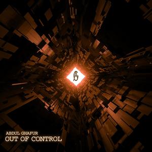 Out Of Control