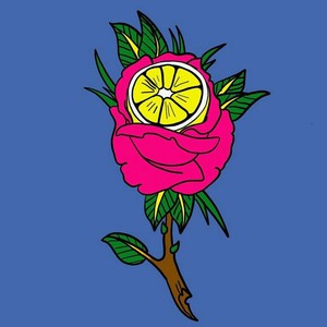 New New(feat. Sweets Cane)