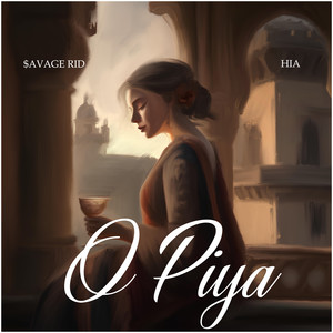 O Piya