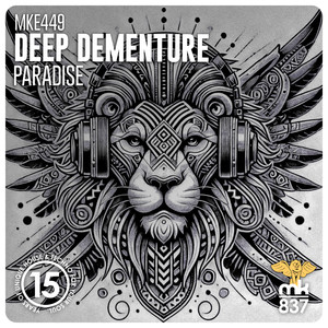 Paradise (Original Vocal Mix)