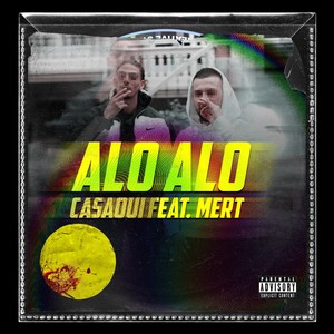 Alo Alo (Explicit)