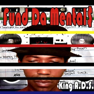 Higher View (Explicit)